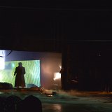 Zur_proch_calais-102892-