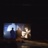 Zur_proch_calais-102893-