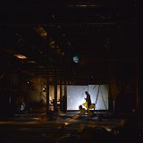 Zur_proch_calais-102897-