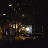 Zur_proch_calais-102899-