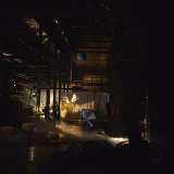 Zur_proch_calais-102901-