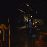 Zur_proch_calais-102902-