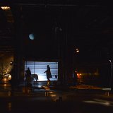 Zur_proch_calais-102903-