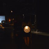 Zur_proch_calais-102905-