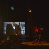 Zur_proch_calais-102907-