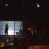 Zur_proch_calais-102908-