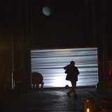 Zur_proch_calais-102910-