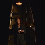 Zur_proch_calais-102913-