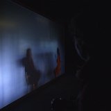 Zur_proch_calais-102914-