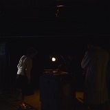 Zur_proch_calais-102915-