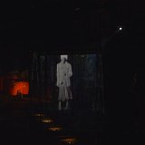 Zur_proch_calais-102916-