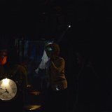 Zur_proch_calais-102917-