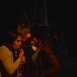 Zur_proch_calais-102918-