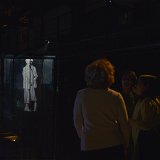 Zur_proch_calais-102920-