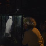 Zur_proch_calais-102921-