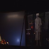 Zur_proch_calais-102925-