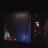 Zur_proch_calais-102926-