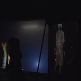 Zur_proch_calais-102928-