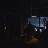 Zur_proch_calais-102929-