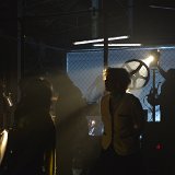 Zur_proch_calais-102931-