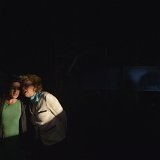 Zur_proch_calais-102934-