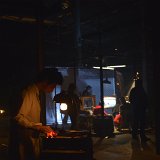 Zur_proch_calais-102937-