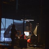 Zur_proch_calais-102938-