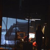 Zur_proch_calais-102939-