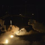 Zur_proch_calais-102941-