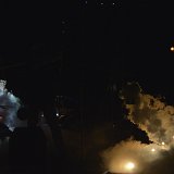 Zur_proch_calais-102943-