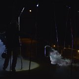 Zur_proch_calais-102945-