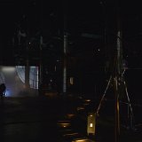 Zur_proch_calais-102948-