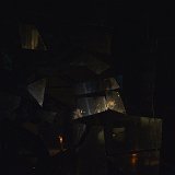 Zur_proch_calais-102951-