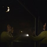 Zur_proch_calais-102954-