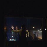 Zur_proch_calais-102956-