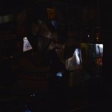 Zur_proch_calais-102958-