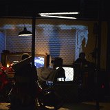 Zur_proch_calais-102960-