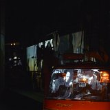 Zur_proch_calais-102962-