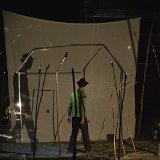 Zur_proch_calais-102965-