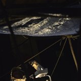 Zur_proch_calais-102969-