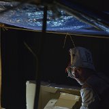 Zur_proch_calais-102971-