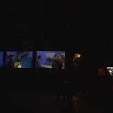 Zur_proch_calais-102972-