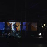 Zur_proch_calais-102975-