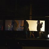 Zur_proch_calais-102976-