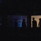 Zur_proch_calais-102977-