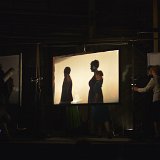 Zur_proch_calais-102978-