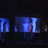 Zur_proch_calais-102979-