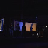 Zur_proch_calais-102980-