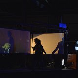 Zur_proch_calais-102981-