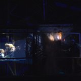 Zur_proch_calais-102984-